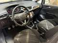 Opel Corsa 1.3 CDTI 75 Color Edition Sport Jantes et toit noi Blanc - thumbnail 4