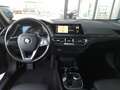 BMW 216 d Grand Coupe Aut Grau - thumbnail 3