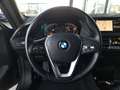 BMW 216 d Grand Coupe Aut Grau - thumbnail 9