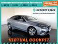 BMW 216 d Grand Coupe Aut Grau - thumbnail 1