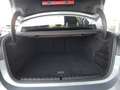 BMW 216 d Grand Coupe Aut Grau - thumbnail 13