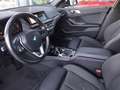 BMW 216 d Grand Coupe Aut Grau - thumbnail 10