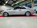 Mercedes-Benz 500 S 500 Coupé C140 mit Velours und H-Zulassung Срібний - thumbnail 10