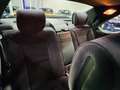 Mercedes-Benz 500 S 500 Coupé C140 mit Velours und H-Zulassung Срібний - thumbnail 9