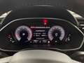 Audi Q3 35 TDI S line Pano Matrix LM 19" Navi PDC vo+ Grau - thumbnail 9