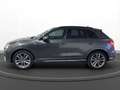 Audi Q3 35 TDI S line Pano Matrix LM 19" Navi PDC vo+ Grau - thumbnail 8