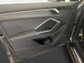 Audi Q3 35 TDI S line Pano Matrix LM 19" Navi PDC vo+ Grau - thumbnail 11