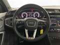 Audi Q3 35 TDI S line Pano Matrix LM 19" Navi PDC vo+ Grau - thumbnail 20