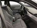 Audi Q3 35 TDI S line Pano Matrix LM 19" Navi PDC vo+ Grau - thumbnail 17