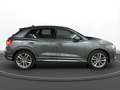 Audi Q3 35 TDI S line Pano Matrix LM 19" Navi PDC vo+ Grau - thumbnail 7