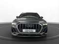 Audi Q3 35 TDI S line Pano Matrix LM 19" Navi PDC vo+ Grau - thumbnail 4