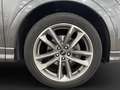 Audi Q3 35 TDI S line Pano Matrix LM 19" Navi PDC vo+ Grau - thumbnail 14