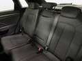 Audi Q3 35 TDI S line Pano Matrix LM 19" Navi PDC vo+ Grau - thumbnail 19