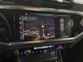 Audi Q3 35 TDI S line Pano Matrix LM 19" Navi PDC vo+ Grau - thumbnail 25