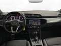 Audi Q3 35 TDI S line Pano Matrix LM 19" Navi PDC vo+ Grau - thumbnail 21