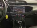 Audi Q3 35 TDI S line Pano Matrix LM 19" Navi PDC vo+ Grau - thumbnail 10