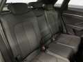 Audi Q3 35 TDI S line Pano Matrix LM 19" Navi PDC vo+ Grau - thumbnail 18