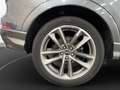Audi Q3 35 TDI S line Pano Matrix LM 19" Navi PDC vo+ Grau - thumbnail 15