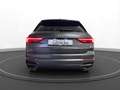Audi Q3 35 TDI S line Pano Matrix LM 19" Navi PDC vo+ Grau - thumbnail 5