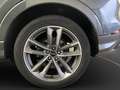 Audi Q3 35 TDI S line Pano Matrix LM 19" Navi PDC vo+ Grau - thumbnail 13
