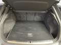 Audi Q3 35 TDI S line Pano Matrix LM 19" Navi PDC vo+ Grau - thumbnail 23