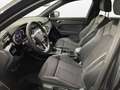 Audi Q3 35 TDI S line Pano Matrix LM 19" Navi PDC vo+ Grau - thumbnail 16