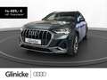 Audi Q3 35 TDI S line Pano Matrix LM 19" Navi PDC vo+ Grau - thumbnail 1