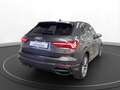 Audi Q3 35 TDI S line Pano Matrix LM 19" Navi PDC vo+ Grau - thumbnail 6