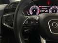 Audi Q3 35 TDI S line Pano Matrix LM 19" Navi PDC vo+ Grau - thumbnail 24