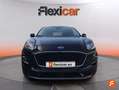 Ford Puma 1.5 Ecoblue Titanium 120 Noir - thumbnail 2