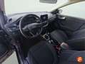 Ford Puma 1.5 Ecoblue Titanium 120 Noir - thumbnail 11