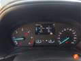 Ford Puma 1.5 Ecoblue Titanium 120 Noir - thumbnail 14