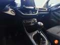 Ford Puma 1.5 Ecoblue Titanium 120 Noir - thumbnail 20