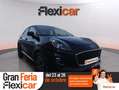 Ford Puma 1.5 Ecoblue Titanium 120 Noir - thumbnail 1