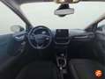 Ford Puma 1.5 Ecoblue Titanium 120 Noir - thumbnail 12