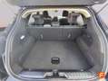 Ford Puma 1.5 Ecoblue Titanium 120 Noir - thumbnail 10