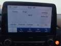 Ford Puma 1.5 Ecoblue Titanium 120 Noir - thumbnail 17
