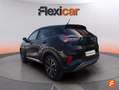 Ford Puma 1.5 Ecoblue Titanium 120 Noir - thumbnail 5