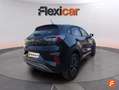 Ford Puma 1.5 Ecoblue Titanium 120 Noir - thumbnail 8