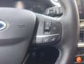 Ford Puma 1.5 Ecoblue Titanium 120 Noir - thumbnail 16