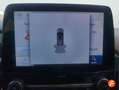 Ford Puma 1.5 Ecoblue Titanium 120 Noir - thumbnail 18