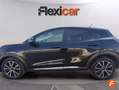 Ford Puma 1.5 Ecoblue Titanium 120 Noir - thumbnail 4
