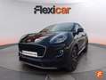 Ford Puma 1.5 Ecoblue Titanium 120 Noir - thumbnail 3