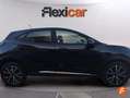 Ford Puma 1.5 Ecoblue Titanium 120 Noir - thumbnail 9