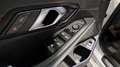 BMW G21 LCI Touring 320E 204 CH BVA8 BUSINESS DESIGN Blanc - thumbnail 23