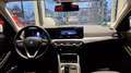 BMW G21 LCI Touring 320E 204 CH BVA8 BUSINESS DESIGN Blanc - thumbnail 7