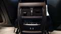 BMW G21 LCI Touring 320E 204 CH BVA8 BUSINESS DESIGN Blanc - thumbnail 18