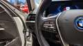 BMW G21 LCI Touring 320E 204 CH BVA8 BUSINESS DESIGN Blanc - thumbnail 11