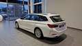 BMW G21 LCI Touring 320E 204 CH BVA8 BUSINESS DESIGN Blanc - thumbnail 6