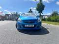 Opel Corsa 1.6 Turbo OPC - thumbnail 4